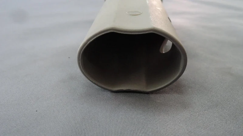 Riduttore vaporetto 950 Polti