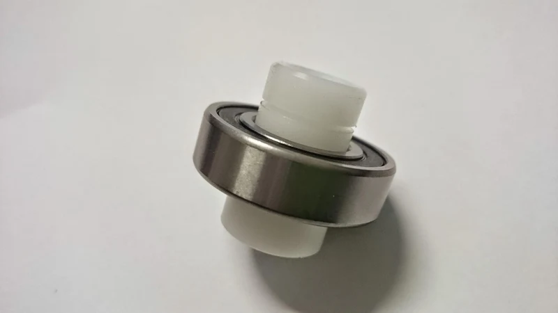 Cuscinetto portaspazzole 6300 m20-m30 Floorwash