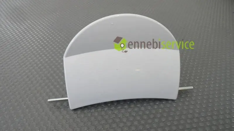 Kit maniglia oblo' siemens