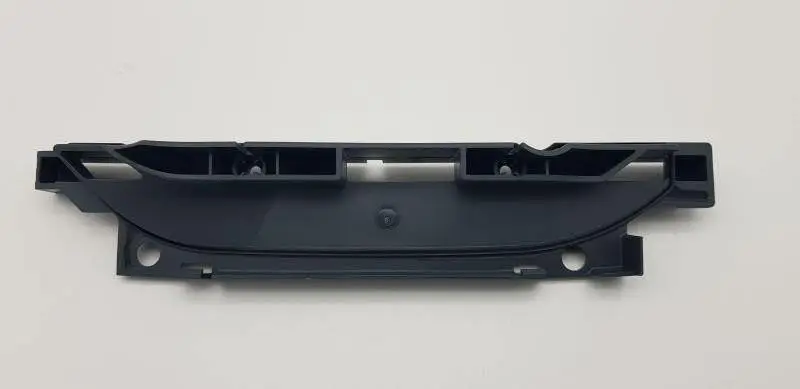Condotto aspirazione posteriore lavapavimenti sp600 Vorwerk Folletto