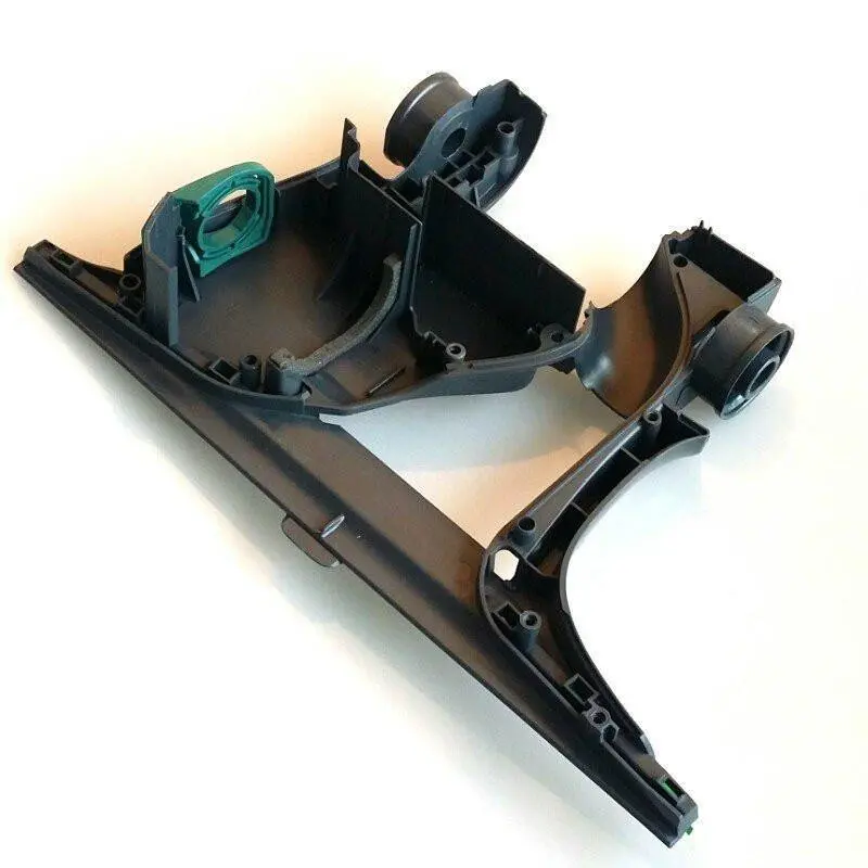 Chassis battitappeto eb370/1 Vorwerk Folletto