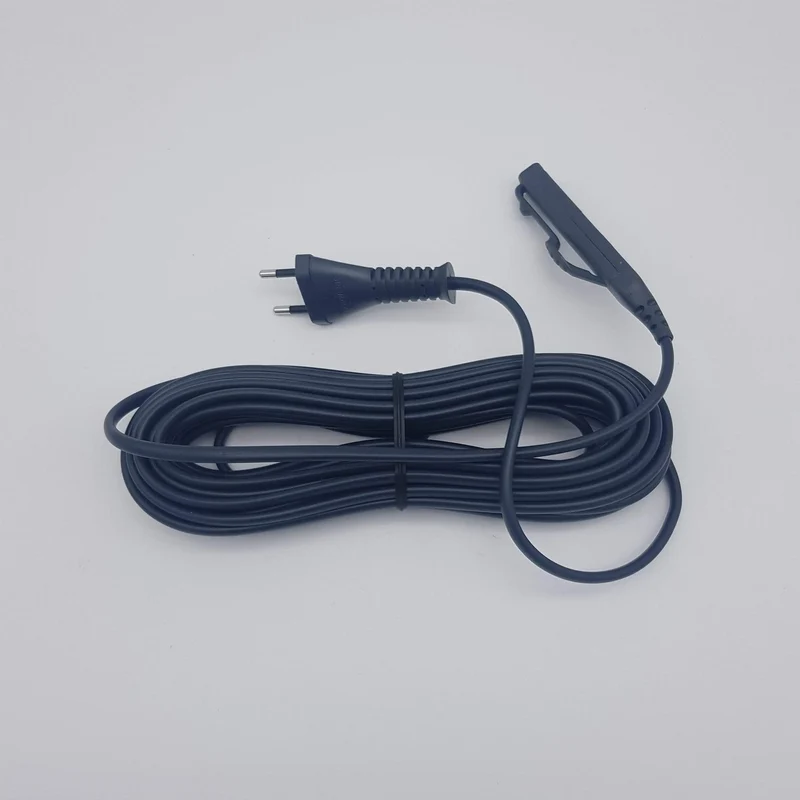 Cavo alimentazione per VK150 da 10mt Vorwerk Folletto Originale