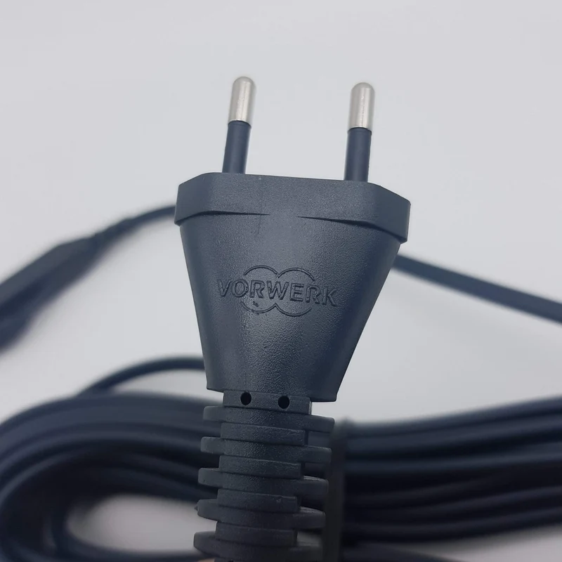 Cavo alimentazione per VK150 da 10mt Vorwerk Folletto Originale