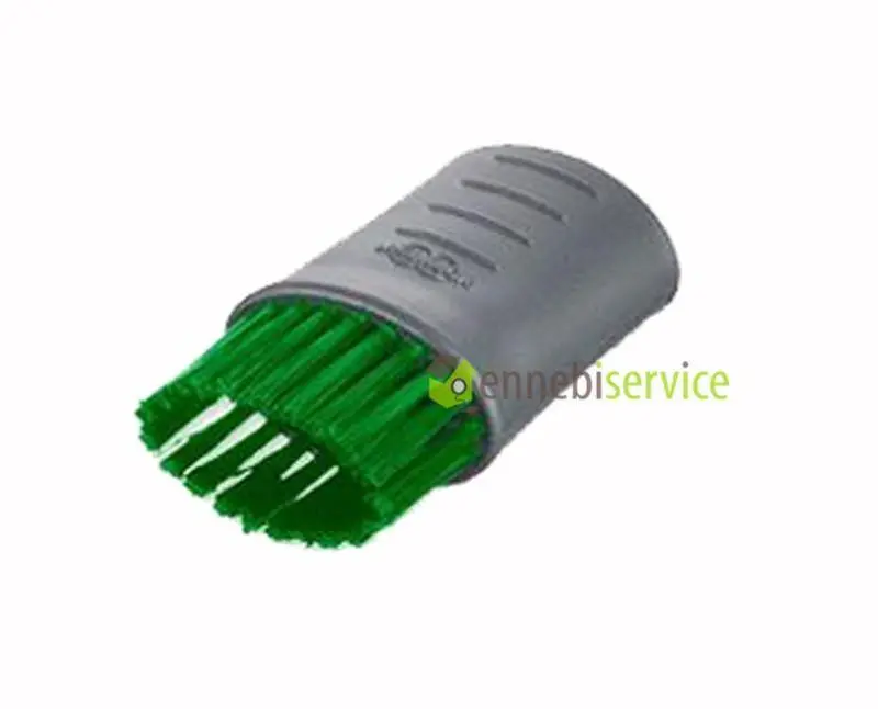 Bucaneve per vk150 Vorwerk Folletto