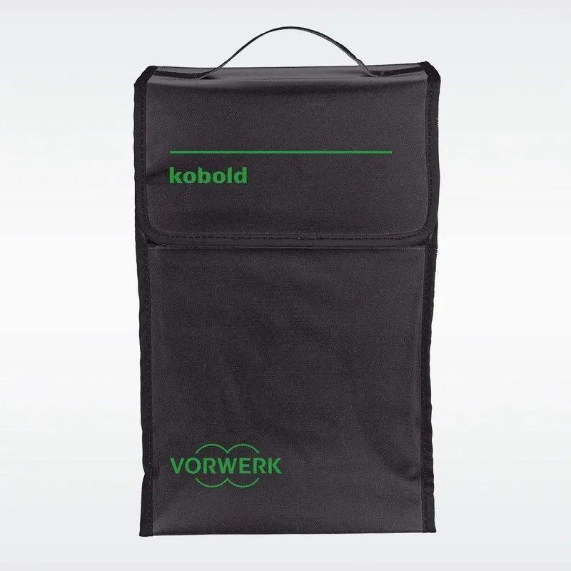 Borsetta lavapavimenti sp530 Vorwerk Folletto