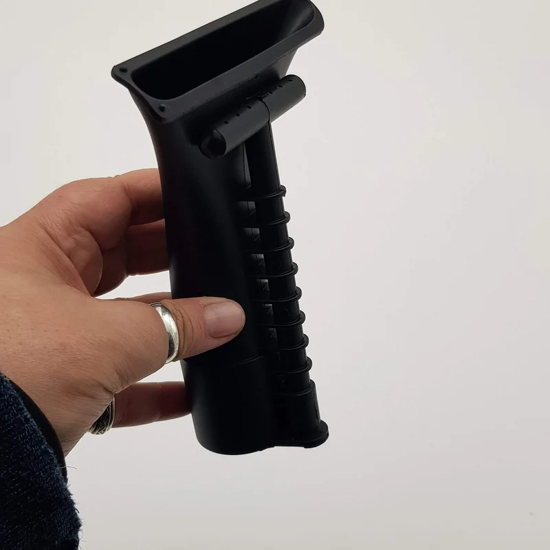 Bocchetta piccola per lecoaspira 710 Polti