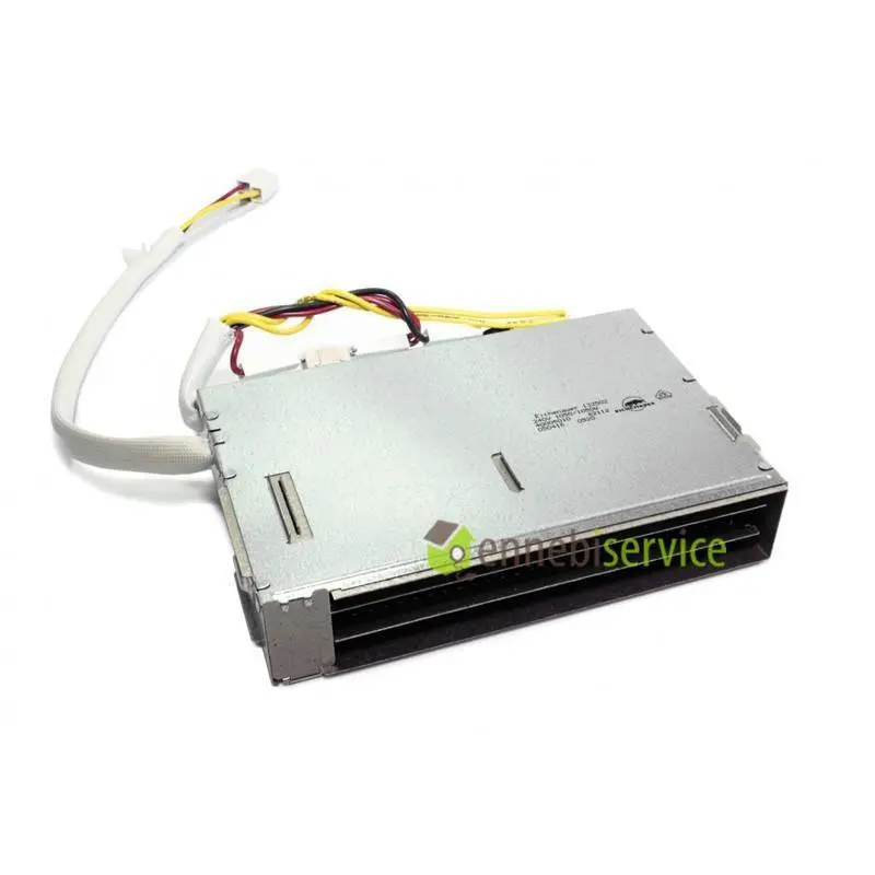 Resistenza per asciugatrice Candy 40005010 1050+1050w