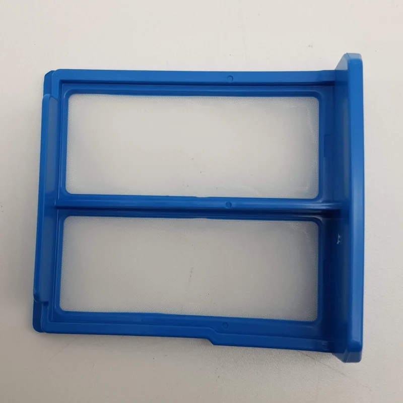 Filtro filacci per asciugatrice bosch
