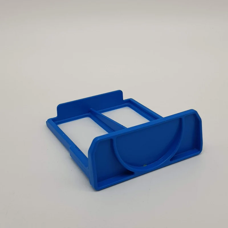 Filtro filacci per asciugatrice bosch