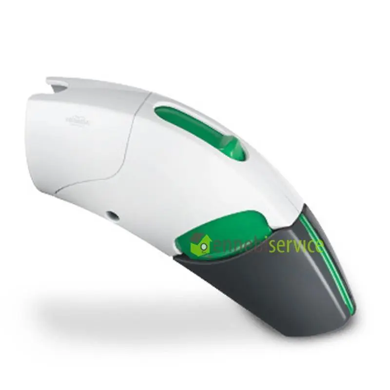 Beccuccio orchidea fl15 per folletto vk150 Vorwerk Folletto