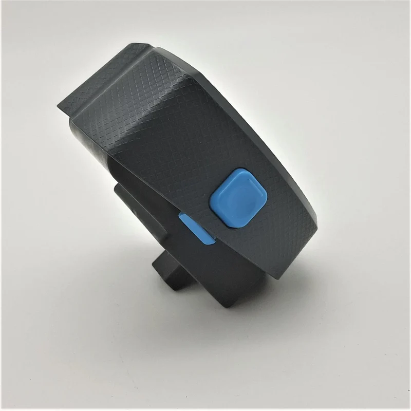 Batteria 18.5v sr18.5 scopa ricaricabile forzaspira Polti