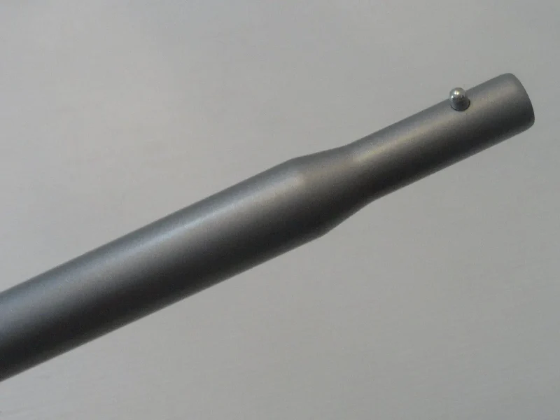 Vaporetto sv205 Polti