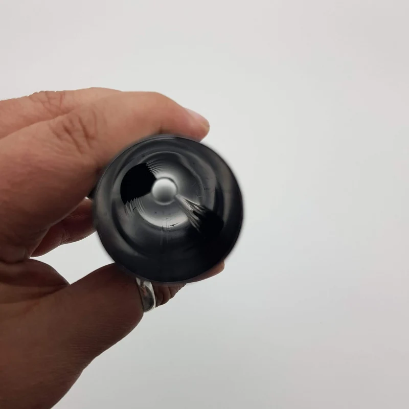 Bastone rigido e telescopico aspirapolvere Polti forzaspira C110 as519 fly Polti