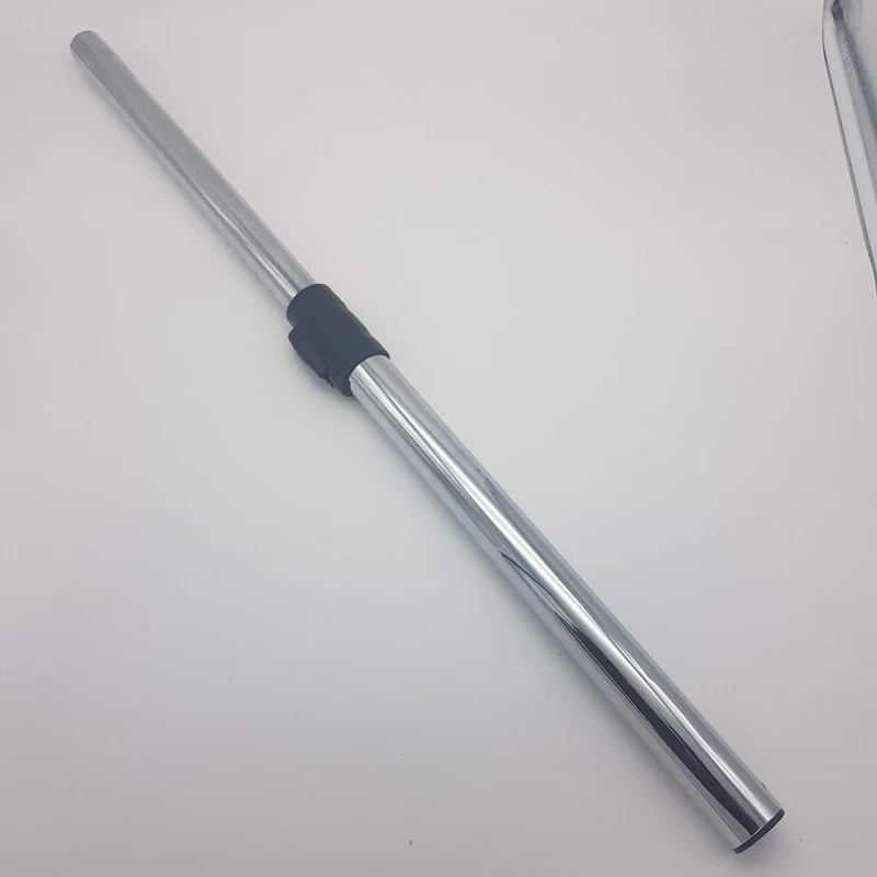 Bastone rigido e telescopico aspirapolvere Polti forzaspira C110 as519 fly Polti