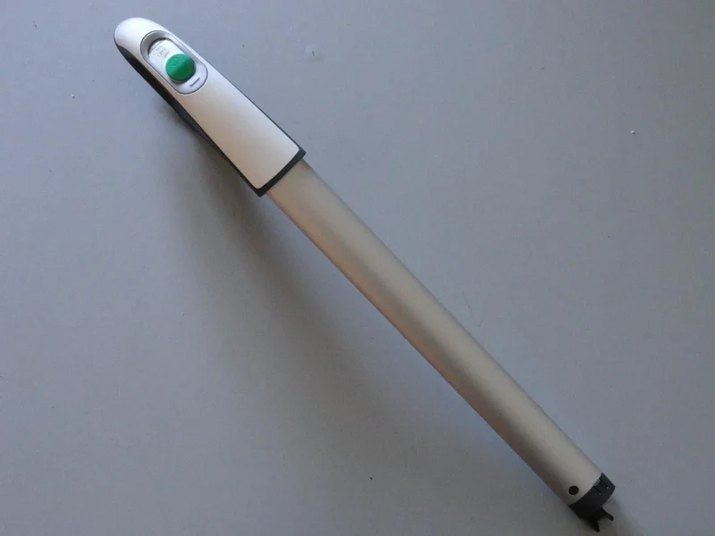 Bastone completo vk 200 vk 220s Vorwerk Folletto