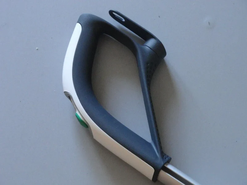 Bastone completo vk 200 vk 220s Vorwerk Folletto