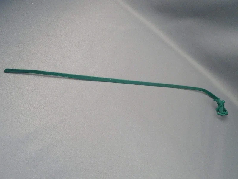 Pulsante sgancio cpl vk140 Vorwerk Folletto