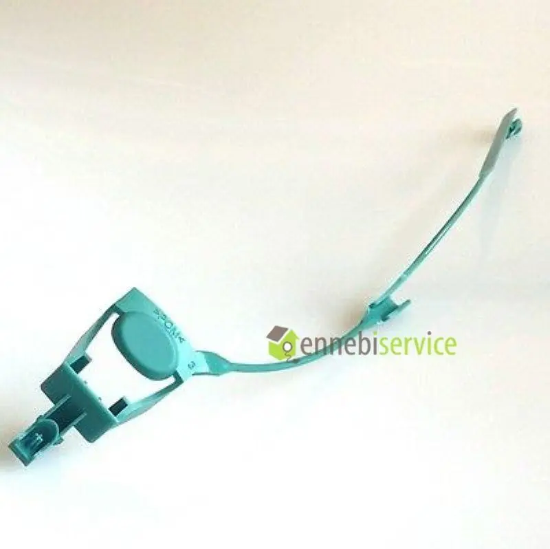 Pulsante sgancio cpl vk136 Vorwerk Folletto