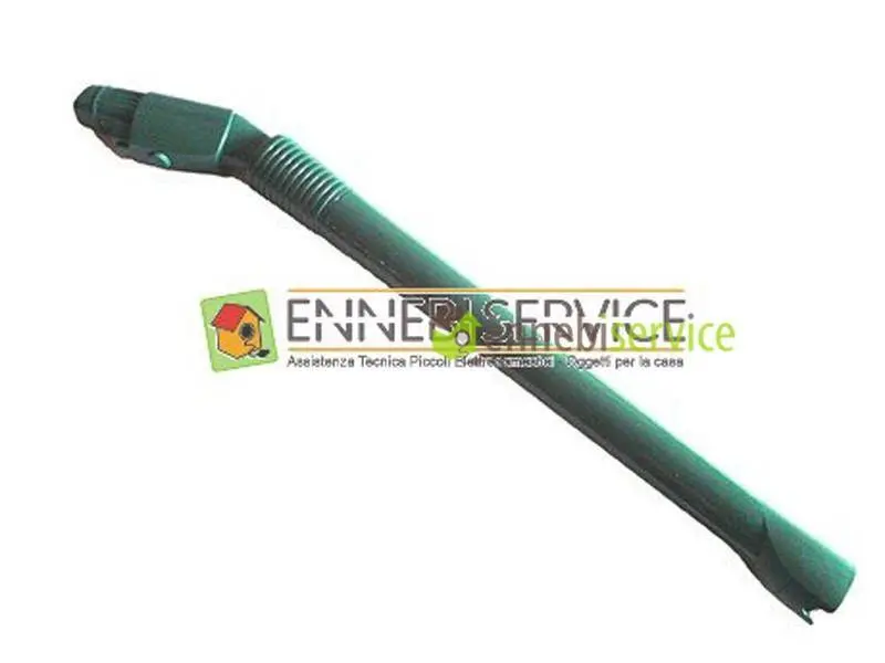 Prolunga telescopica tr14 Vorwerk Folletto