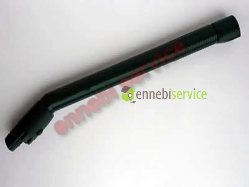 Prolunga telescopica tr13 ov Vorwerk Folletto