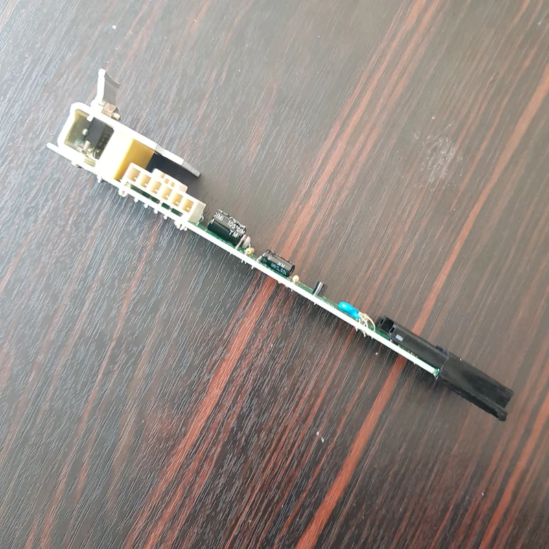 Scheda o placca elettronica compatibile VK130, VK131 Folletto