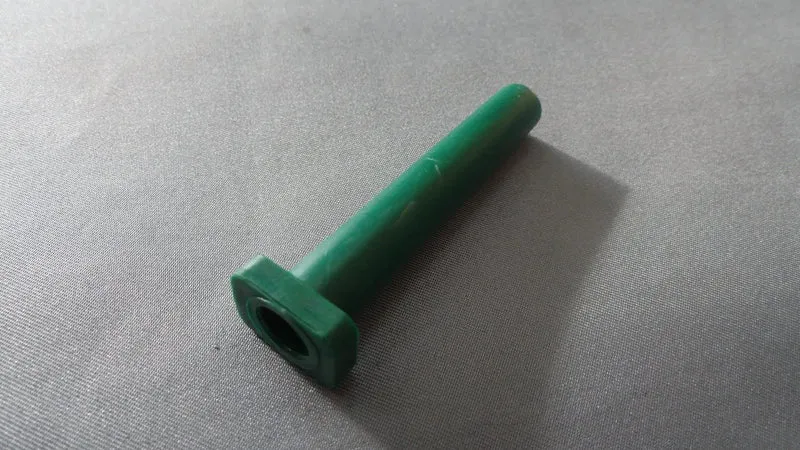 Passacavo manicotto cavo vk120 Vorwerk Folletto