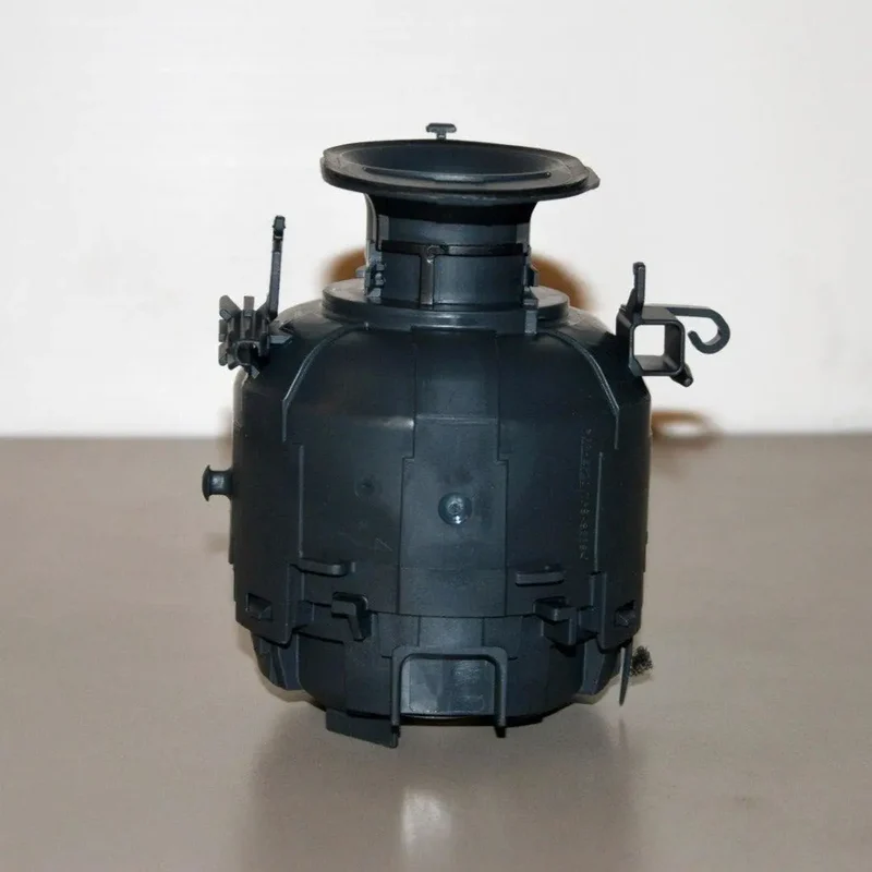 Motore originale VK140, VK150 Vorwerk Folletto