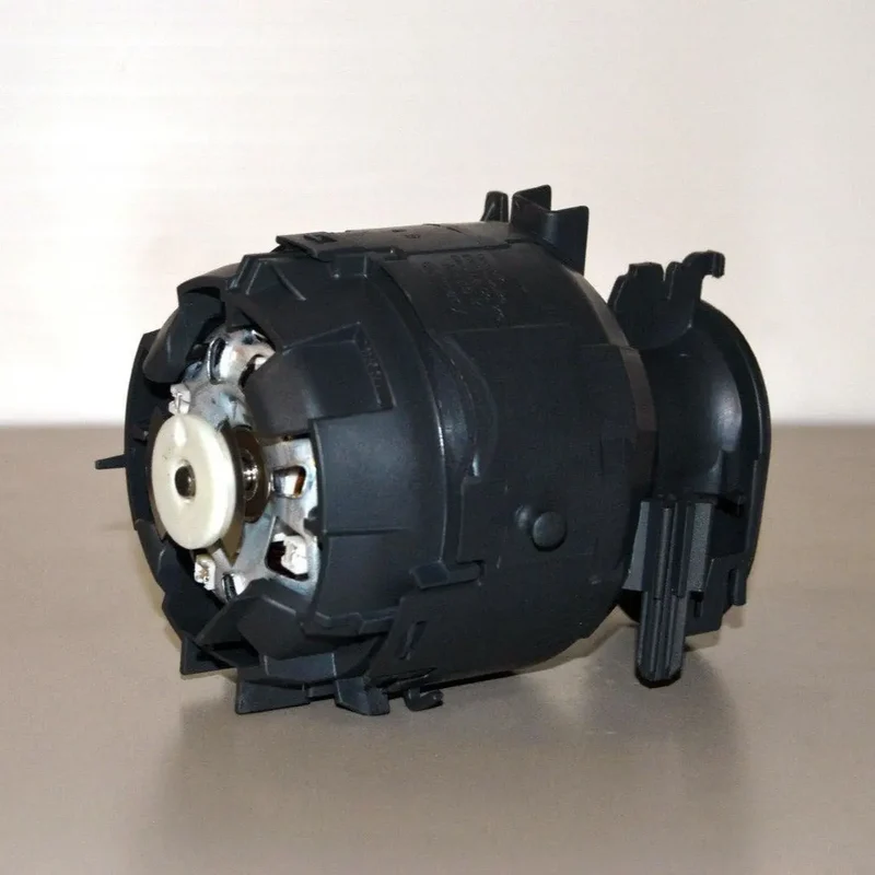 Motore originale VK140, VK150 Vorwerk Folletto