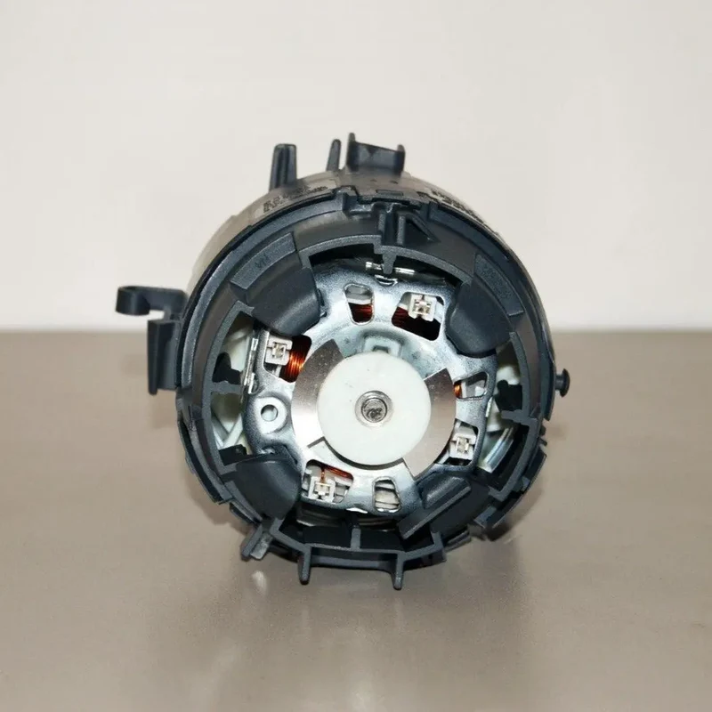 Motore originale VK140, VK150 Vorwerk Folletto