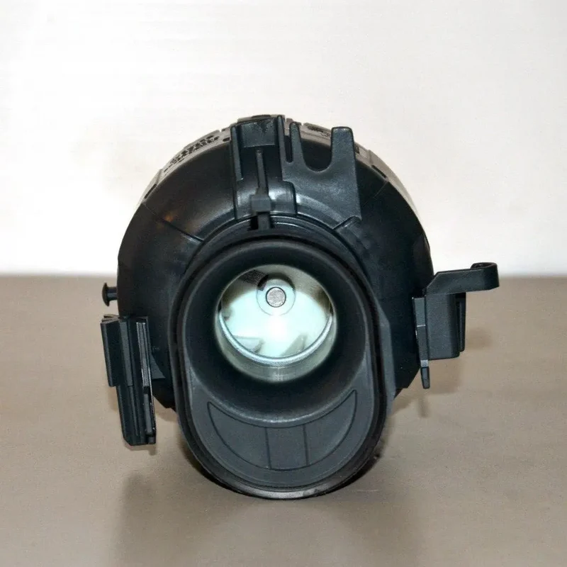 Motore originale VK140, VK150 Vorwerk Folletto