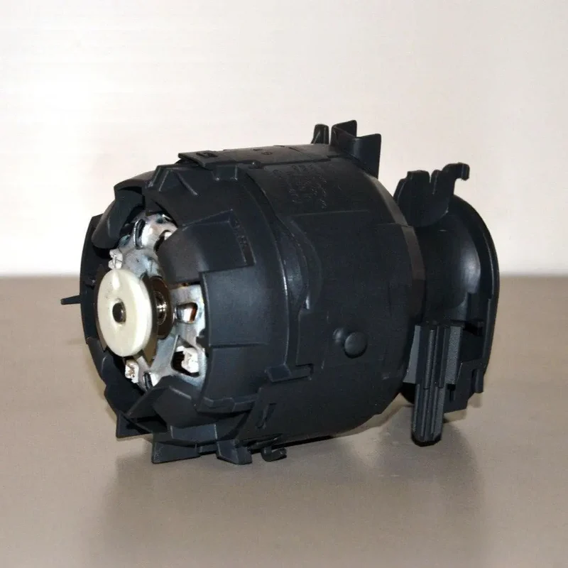 Motore originale VK140, VK150 Vorwerk Folletto