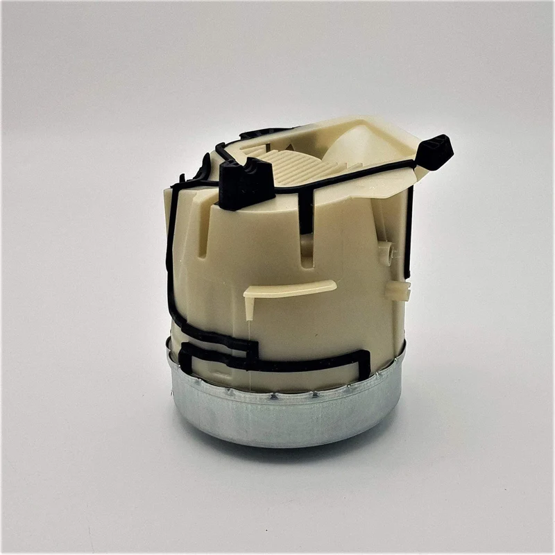 Motore originale vk135/vk136 Vorwerk Folletto
