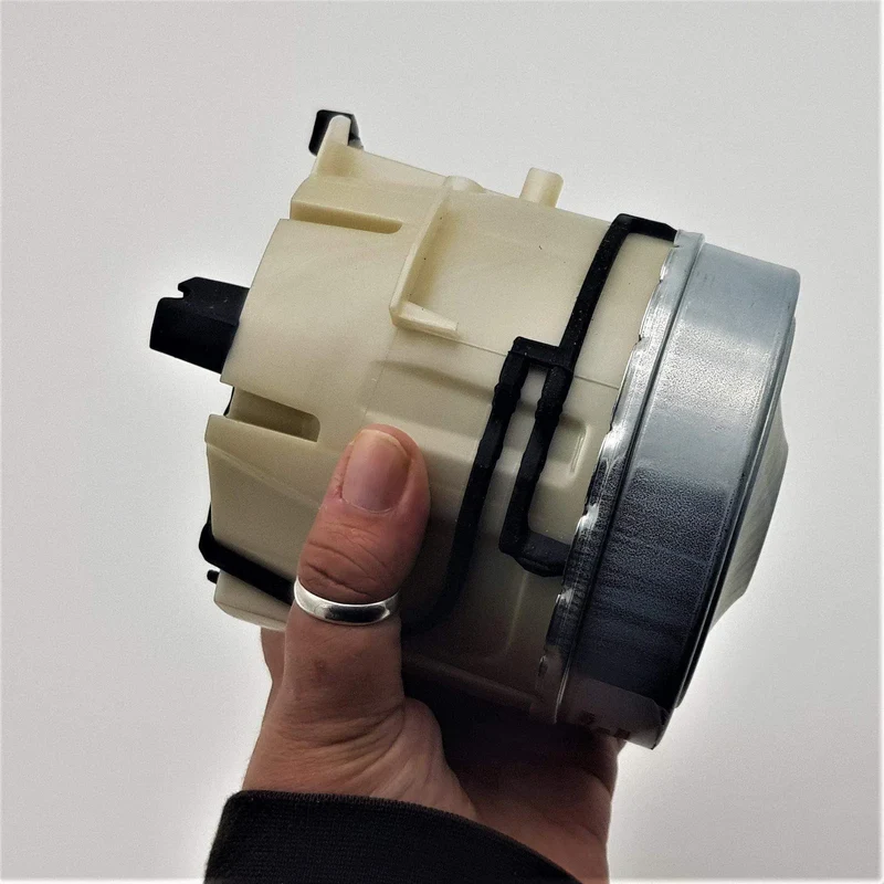 Motore originale vk135/vk136 Vorwerk Folletto