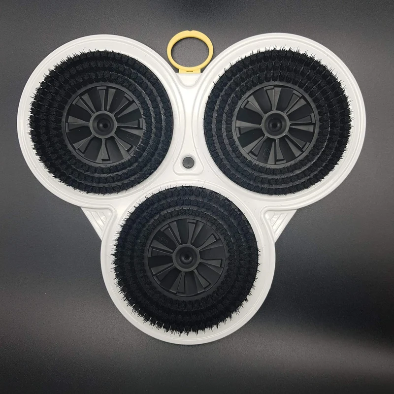 Modulo panda per pulilava pl515 Vorwerk Folletto