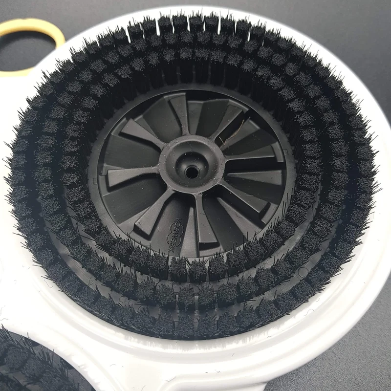Modulo panda per pulilava pl515 Vorwerk Folletto