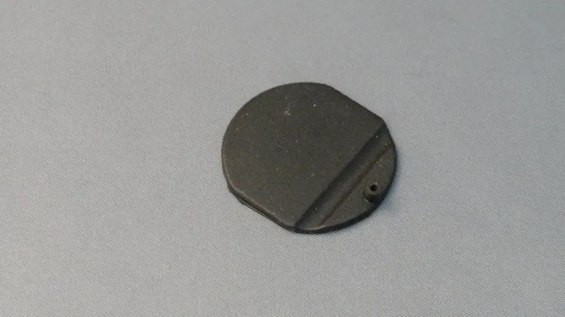 Membrana antiritorno scopa athiss Hoover