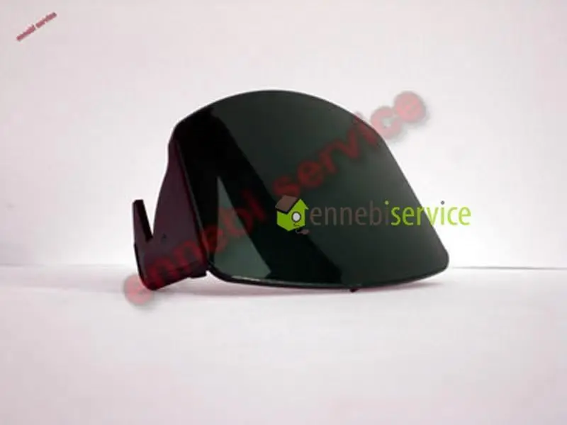 Maniglia inferiore vk130/1 Vorwerk Folletto