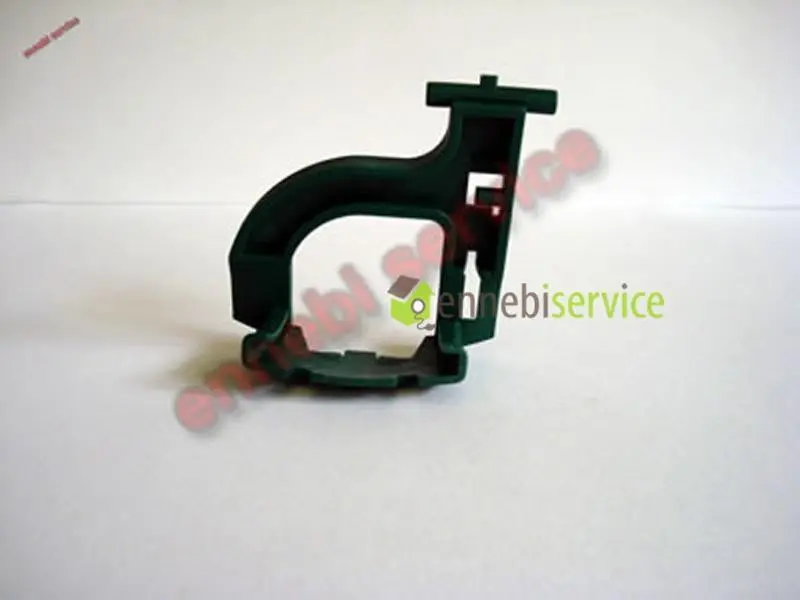 Leva chiusura pl515 Vorwerk Folletto