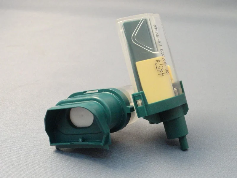 Indicatore filtro vk140 Vorwerk Folletto