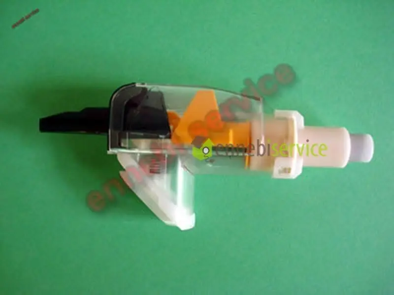 Indicatore filtro vk135/vk136 Vorwerk Folletto