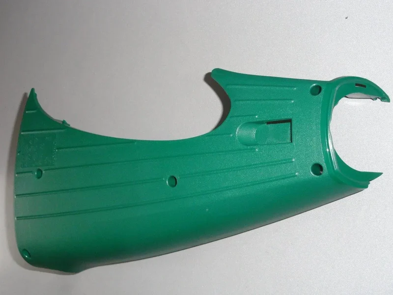 Guscio posteriore vk135 Vorwerk Folletto