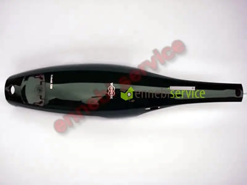 Guscio anteriore vk130 Vorwerk Folletto originale