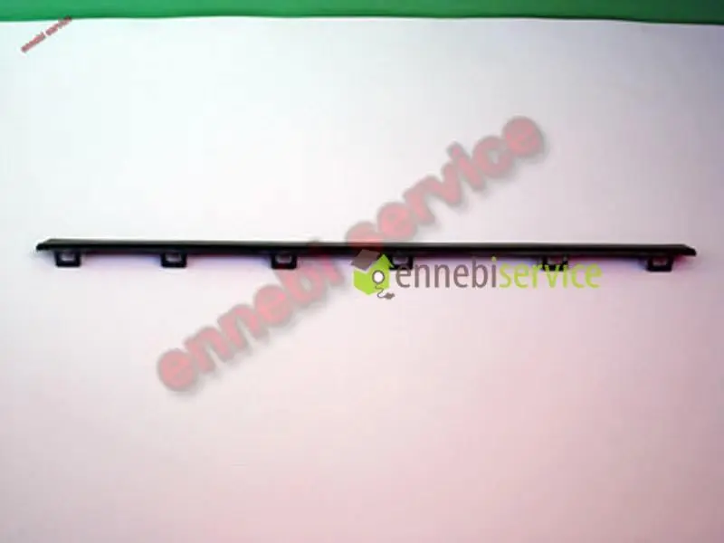 Guarnizione frontale battitappeto rb360 Vorwerk Folletto