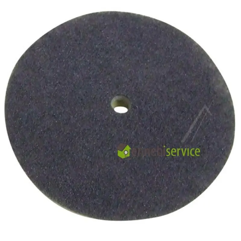 Filtro s76 sensory Hoover