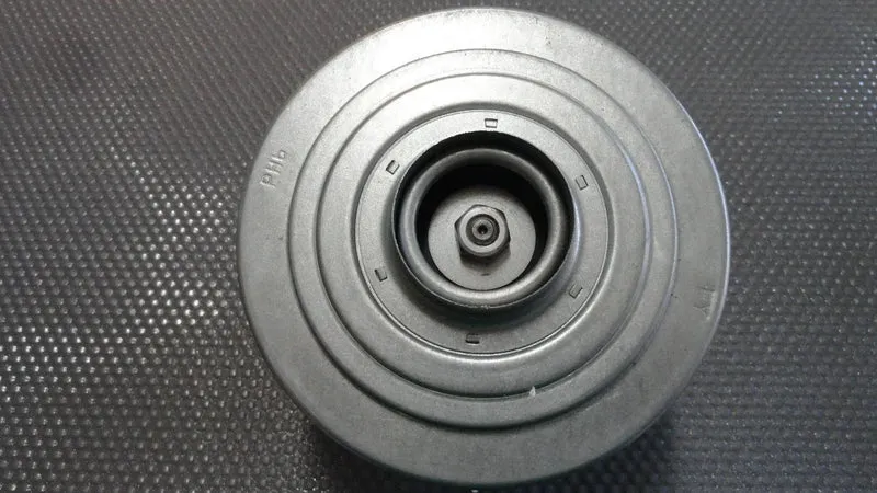 Motore per aspirapolvere Philips 37 5w 750w