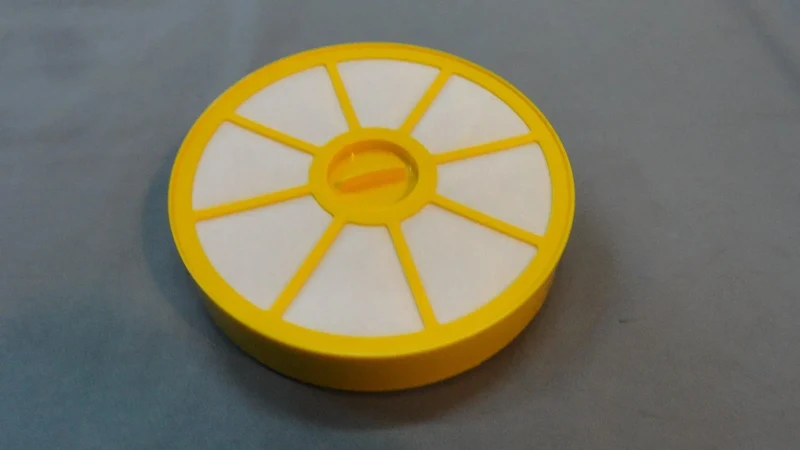 Gruppo pre filter dc08-8t-14 Dyson