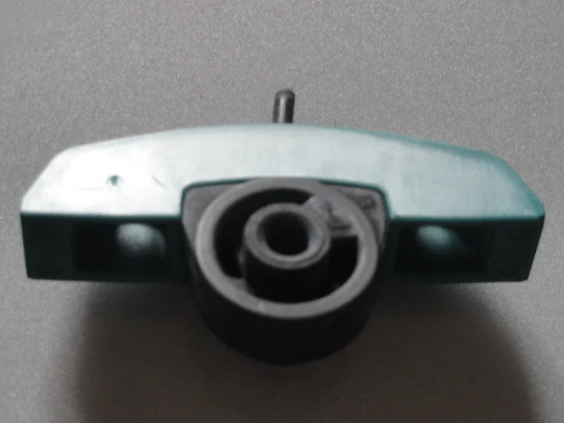 Fissaggi snodo sp520 lavapavimenti Vorwerk Folletto