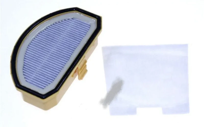Filtro u42 per Hoover acenta
