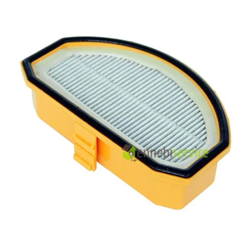 Filtro u42 per Hoover acenta