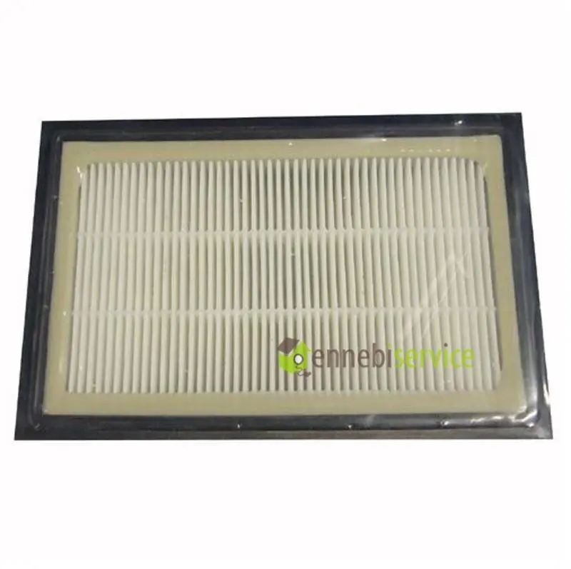 Filtro t71 per vapormate Hoover
